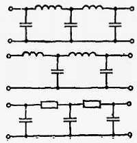 И. Хабловски, В. Скулимовски - Электроника в вопросах и ответах
