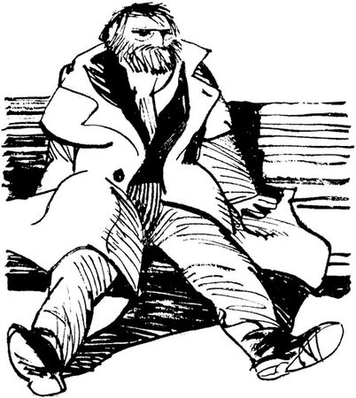 Морли Каллаган - Подвенечное платье (Рассказы)