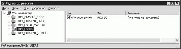 Дмитрий Донцов - Установка и настройка Windows XP. Легкий старт