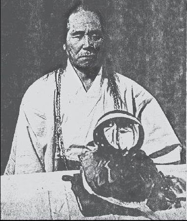 Алексей Маслов - Путь воина. Секреты боевых искусств Японии