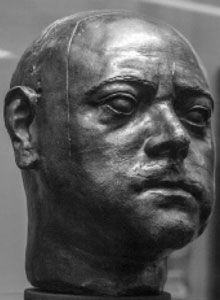 Виктор Сиротин - Великая Эвольвента