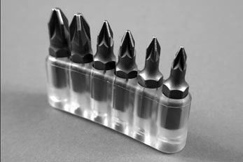 Евгений Симонов - Сантехнические работы своими руками. Уроки домашнего мастера