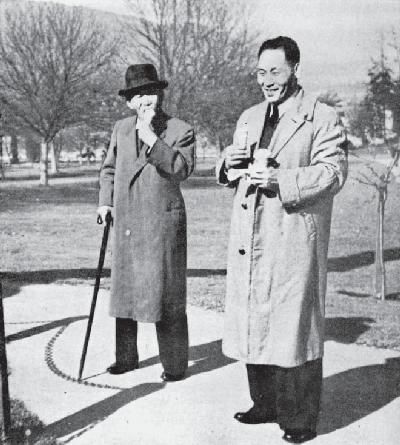 Алексей Маслов - Путь воина. Секреты боевых искусств Японии