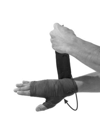 Бим Бэкман, Аман Атилов - Бойцовский клуб: боевой фитнес для мужчин