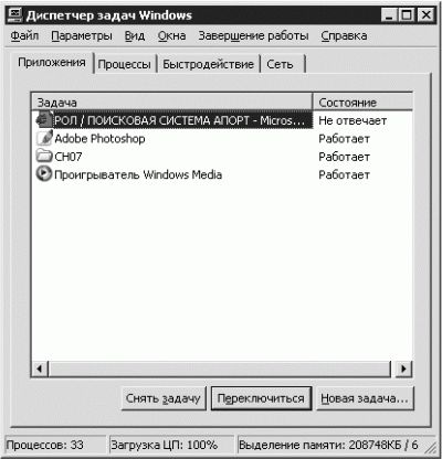 Дмитрий Донцов - Установка и настройка Windows XP. Легкий старт