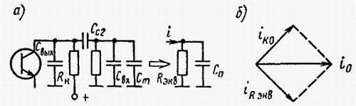 Электроника в вопросах и ответах