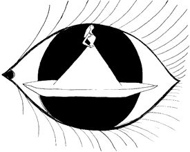 Ринат Валиуллин - Стихи для гурманов