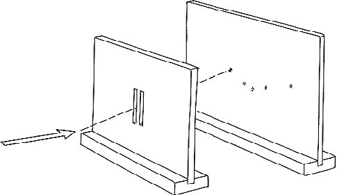 Боб Берман, Роберт Ланца - Биоцентризм. Как жизнь создает Вселенную