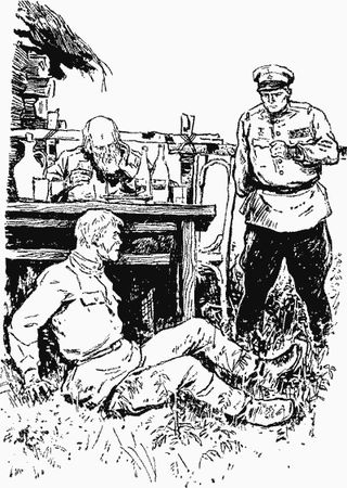 Макар Последович - С тобою рядом