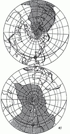 Кирилл Еськов - Удивительная палеонтология. История земли и жизни на ней