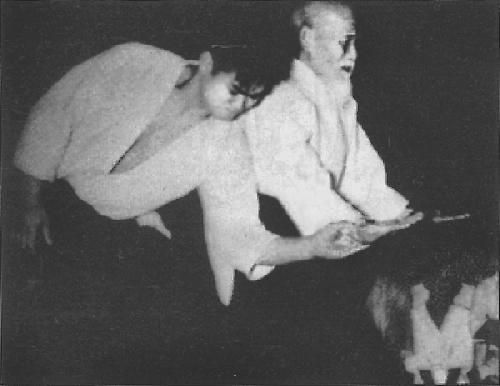 Алексей Маслов - Путь воина. Секреты боевых искусств Японии