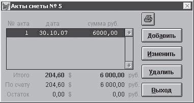 Андрей Орлов - Ландшафтный дизайн на компьютере