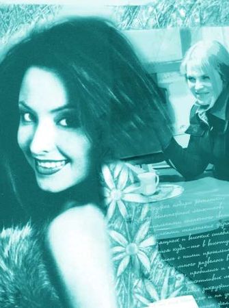 Наталья Батракова - Сто сорок жизненных мгновений