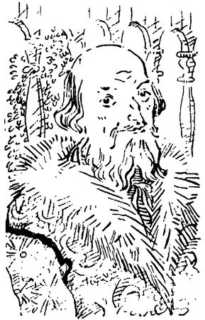 Михаил Садовяну - Братья Ждер