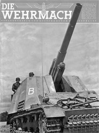 Михаил Барятинский - Средний танк Pz.IV. "Рабочая лошадка"