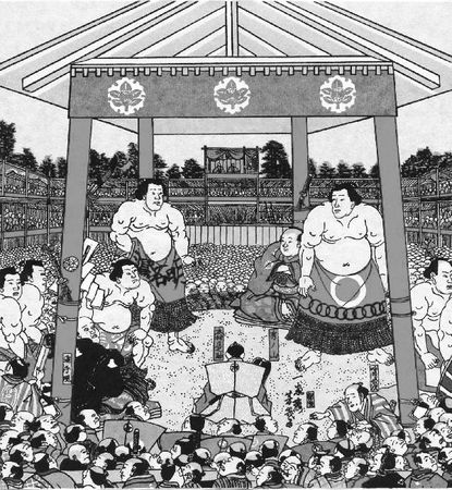 Алексей Маслов - Путь воина. Секреты боевых искусств Японии