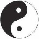 Словарь китайской мифологии