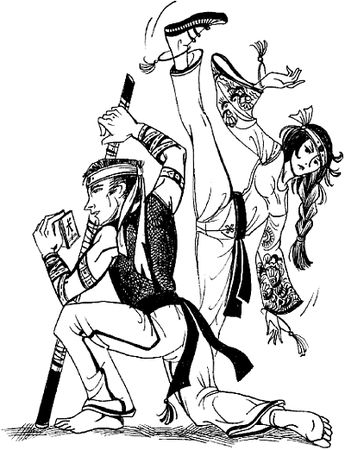 Марк Радин - Как стать мужчиной, о котором мечтают женщины