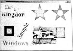 Антон Григорьев - О чём не пишут в книгах по Delphi