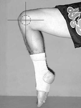 Бим Бэкман, Аман Атилов - Бойцовский клуб: боевой фитнес для мужчин