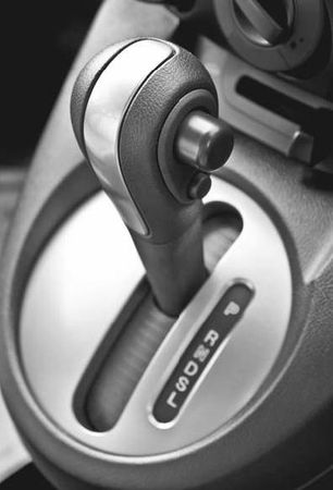 Евгений Шельмин - Курс вождения автомобиля