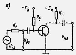 И. Хабловски, В. Скулимовски - Электроника в вопросах и ответах