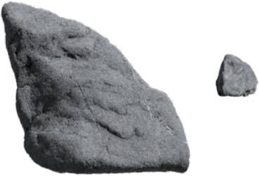 Майкл Файер - Абсолютный минимум. Как квантовая теория объясняет наш мир