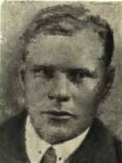 Л. Хват, М. Черненко - Героический дрейф "Седова"