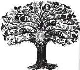 Словарь китайской мифологии