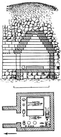Владислав Артемов - Славянская энциклопедия