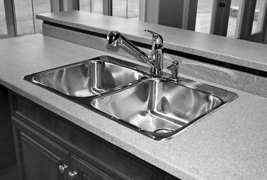 Евгений Симонов - Сантехнические работы своими руками. Уроки домашнего мастера