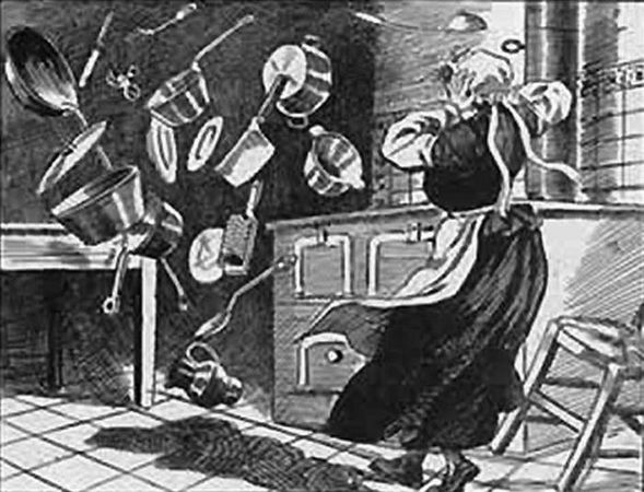 Анатолий Бернацкий - 100 великих мистических тайн