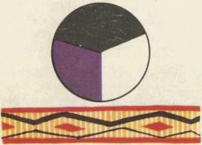 Владимир Бобров - 1001 день в Рио-де-Жанейро