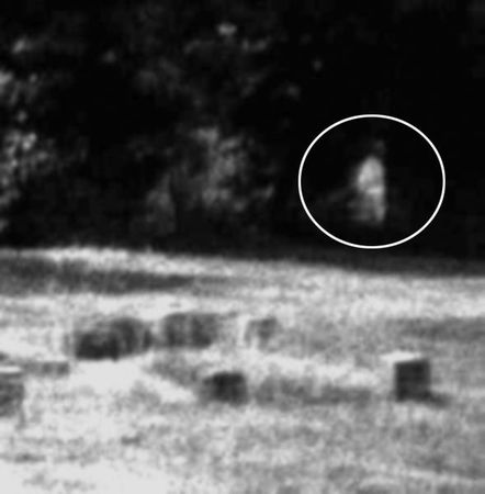 Анатолий Бернацкий - 100 великих мистических тайн