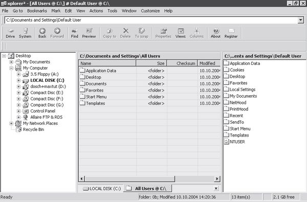 И. Краинский - 200 лучших программ для Интернета. Популярный самоучитель