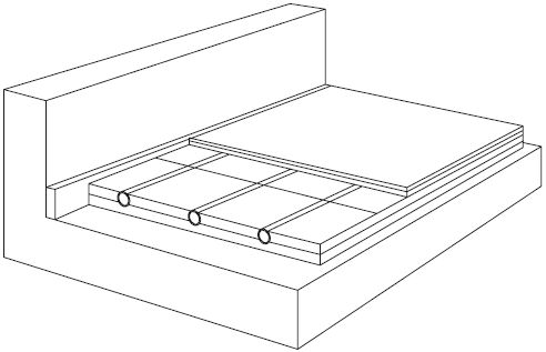 Евгений Симонов - Сантехнические работы своими руками. Уроки домашнего мастера