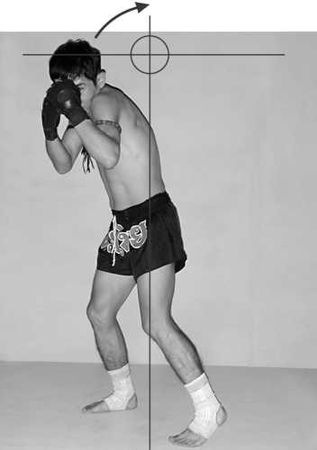 Бим Бэкман, Аман Атилов - Бойцовский клуб: боевой фитнес для мужчин