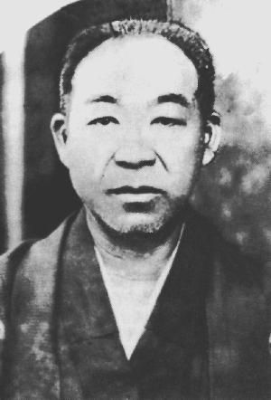 Алексей Маслов - Путь воина. Секреты боевых искусств Японии