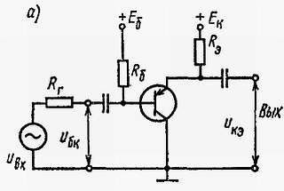 И. Хабловски, В. Скулимовски - Электроника в вопросах и ответах