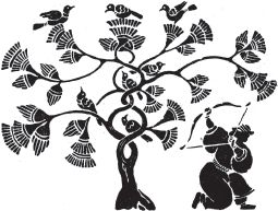 М. Кукарина - Словарь китайской мифологии