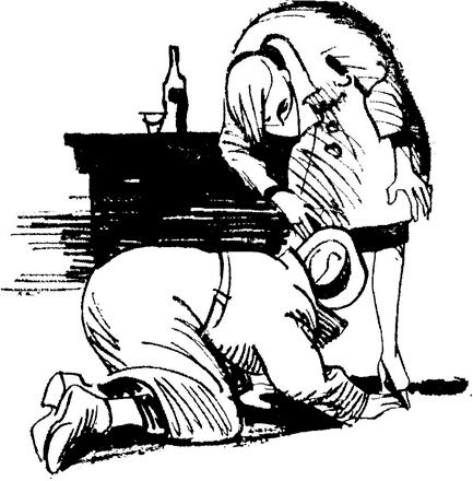 Морли Каллаган - Подвенечное платье (Рассказы)