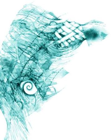 Наталья Батракова - Сто сорок жизненных мгновений