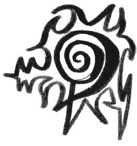 Мария Петрова, Артак Саканян - Réciproque suivi de Réminiscence. Отголоски души