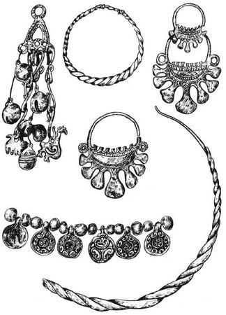 Владислав Артемов - Славянская энциклопедия