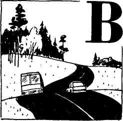 Вильям Козлов - Волосы Вероники