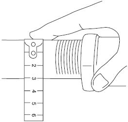 Евгений Симонов - Сантехнические работы своими руками. Уроки домашнего мастера