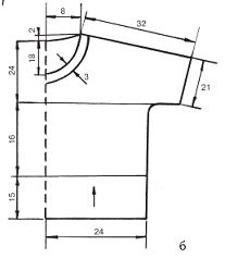Светлана Хворостухина - Летнее вязание. Модная коллекция