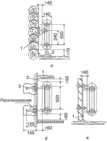 Евгений Симонов - Сантехнические работы своими руками. Уроки домашнего мастера