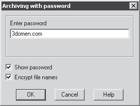 И. Краинский - 200 лучших программ для Интернета. Популярный самоучитель