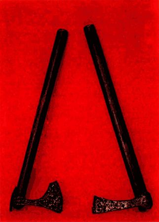 Сергей Голицын - Сказания о земле Московской